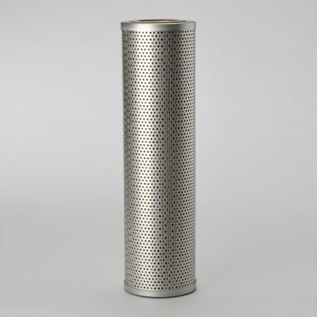 Donaldson P164266, HYD CART P164266